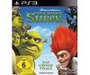 Activision Shrek 4 - Für immer Shrek PS3 Activision Shrek 4 - Für immer Shrek PS3
