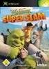 Activision Shrek Super Slam Xbox Activision Shrek Super Slam Xbox