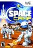 Activision Space Camp Wii Activision Space Camp Wii