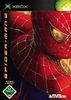 Activision Spider-Man 2 Xbox Activision Spider-Man 2 Xbox