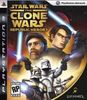 Activision Star Wars The Clone Wars - Republic Heroes PS3 Activision Star Wars The Clone Wars - Republic Heroes PS3