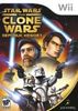 Activision Star Wars: The Clone Wars - Republic Heroes Wii Activision Star Wars: The Clone Wars - Republic Heroes Wii