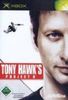 Activision Tony Hawk's Project 8 Xbox Activision Tony Hawk's Project 8 Xbox