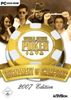 Activision World Series of Poker: Tournament of Champions PC Activision World Series of Poker: Tournament of Champions PC