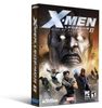 Activision X-Men Legends II: Rise Of Apocalypse PC Activision X-Men Legends II: Rise Of Apocalypse PC
