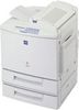 Epson AcuLaser C2000 Epson AcuLaser C2000