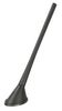 ACV Dachantenne AM / FM / DAB / 16 V / 60° ACV Dachantenne AM / FM / DAB / 16 V / 60°