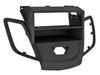 ACV Radioblende Ford Fiesta ab Bj. 09 ACV Radioblende Ford Fiesta ab Bj. 09