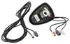 ACV Shark II AM-FM ACV Shark II AM-FM