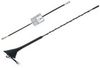 ACV TRI TV Antenne AM/FM & TV/DVB-T ACV TRI TV Antenne AM/FM & TV/DVB-T