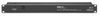 Adam Hall 87451 Pro Adam Hall 87451 Pro