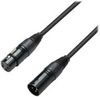 Adam Hall Cables K3 DMF 0150 Adam Hall Cables K3 DMF 0150