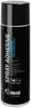 Adam Hall Hardware Sprühkleber Classic 500 ml Adam Hall Hardware Sprühkleber Classic 500 ml