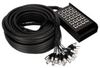 Adam Hall K20C15 Adam Hall K20C15