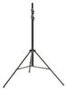 Adam Hall SLS315B Adam Hall SLS315B
