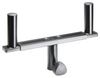 Adam Hall SPS 823 Adam Hall SPS 823