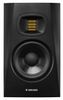 Adam T5V Adam T5V