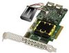 Adaptec RAID 5805Z (2266900-R) Adaptec RAID 5805Z (2266900-R)