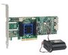 Adaptec 6805Q (2270700-R) Adaptec 6805Q (2270700-R)