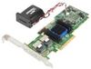 Adaptec 6805TQ Adaptec 6805TQ
