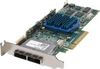 Adaptec ASR-3405 Adaptec ASR-3405