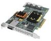 Adaptec RAID 51245 (2268100-R) Adaptec RAID 51245 (2268100-R)