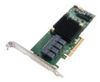Adaptec RAID 71605 (2274400-R) Adaptec RAID 71605 (2274400-R)