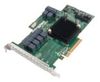 Adaptec RAID 72405 (2274900-R) Adaptec RAID 72405 (2274900-R)