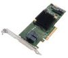 Adaptec RAID 7805 (2274200-R) Adaptec RAID 7805 (2274200-R)