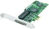Adaptec SCSI-Card 29320LPE Adaptec SCSI-Card 29320LPE