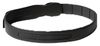 Adaptil Calm Halsband für große Hunde Adaptil Calm Halsband für große Hunde