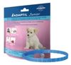 Adaptil Junior Halsband Adaptil Junior Halsband