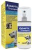 Adaptil Transportspray 20 ml Adaptil Transportspray 20 ml
