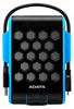 ADATA HD720 1TB (AHD720-1TU3) ADATA HD720 1TB (AHD720-1TU3)