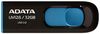 A-Data DashDrive UV128 32GB A-Data DashDrive UV128 32GB