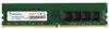 ADATA Premier DDR4-2666 16GB (AD4U266616G19-SGN) ADATA Premier DDR4-2666 16GB (AD4U266616G19-SGN)