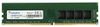 ADATA Premier DDR4-2666 8GB (AD4U26668G19-SGN) ADATA Premier DDR4-2666 8GB (AD4U26668G19-SGN)