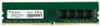 ADATA Premier DDR4-3200 16GB (AD4U320016G22-SGN) ADATA Premier DDR4-3200 16GB (AD4U320016G22-SGN)