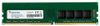 ADATA Premier DDR4-3200 8GB (AD4U32008G22-SGN) ADATA Premier DDR4-3200 8GB (AD4U32008G22-SGN)