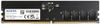 ADATA DIMM DDR5-4800 16GB Kit (AD5U48008G-DT) ADATA DIMM DDR5-4800 16GB Kit (AD5U48008G-DT)