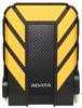 ADATA HD710 Pro 1TB (AHD710P-1TU31) ADATA HD710 Pro 1TB (AHD710P-1TU31)