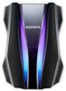 ADATA HD770G 1TB (AHD770G-1TU32G1-CBK) ADATA HD770G 1TB (AHD770G-1TU32G1-CBK)