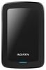 ADATA HV300 1TB ADATA HV300 1TB
