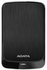 ADATA HV320 1TB ADATA HV320 1TB