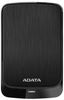 ADATA HV320 2TB ADATA HV320 2TB