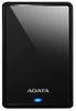 ADATA HV620S 2TB ADATA HV620S 2TB