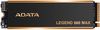 ADATA Legend 960 MAX M.2 SSD 4TB ADATA Legend 960 MAX M.2 SSD 4TB
