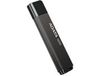 A-Data Nobility N005 16GB A-Data Nobility N005 16GB