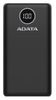 ADATA P20000QCD ADATA P20000QCD