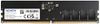 ADATA DIMM DDR5-4800 16GB (AD5U480016G-S) ADATA DIMM DDR5-4800 16GB (AD5U480016G-S)